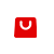 name icon